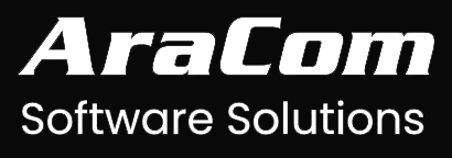AraCom Software Solutions